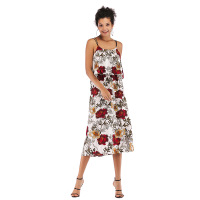 uploads/erp/collection/images/Women Clothing/YYFS/XU754779/img_b/img_b_XU754779_2_jj4tqyVSD1aI5R7bEvkLAzYw4KDZNmcr